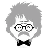 Lobix.AI logo